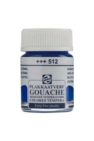 TALENS GUAJ BOYA 16ML (512) LIGHT MAVİ