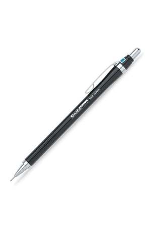 SIMO VERSATİL 0.5 MM SİYAH