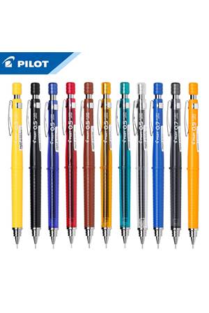 PILOT H32 0.9 mm