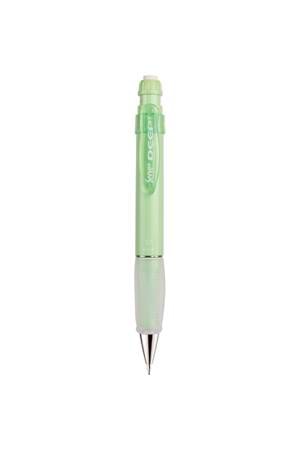 Serve Versatil Deep 0.7 Mm Sv-Deep-07