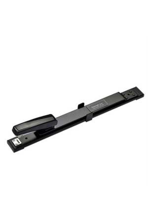 TEMAT STAPLER ZIMBA UZUN KOLLU - 9000