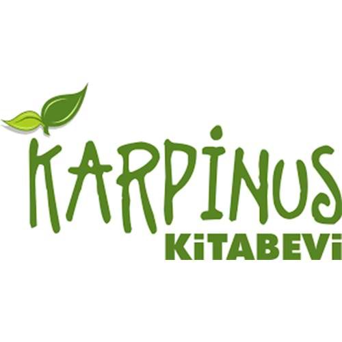 Gelecek Akademi 11. Sınıf Eşit Ağırlık Set