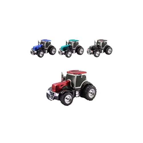 Everton Solar Nostalji Traktör Radyo ( RT - 1973 )