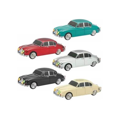 Everton Solar Nostalji Enduring Classıic Araba Radyo