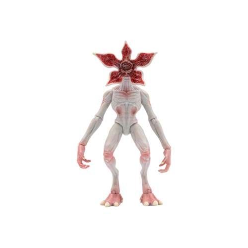 Stranger Things World Of Core Figures - Demogorgon