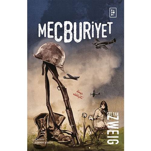 Mecburiyet