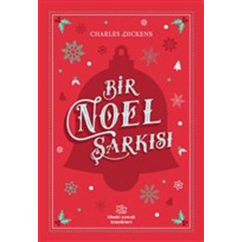 Bir Noel Şarkısı