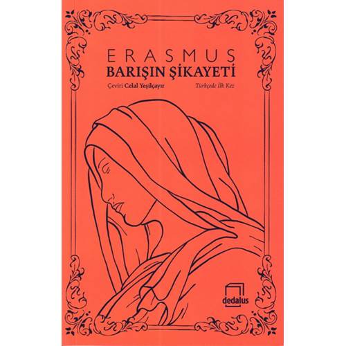 Barışın Şikayeti