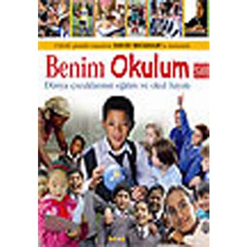 Benim Okulum