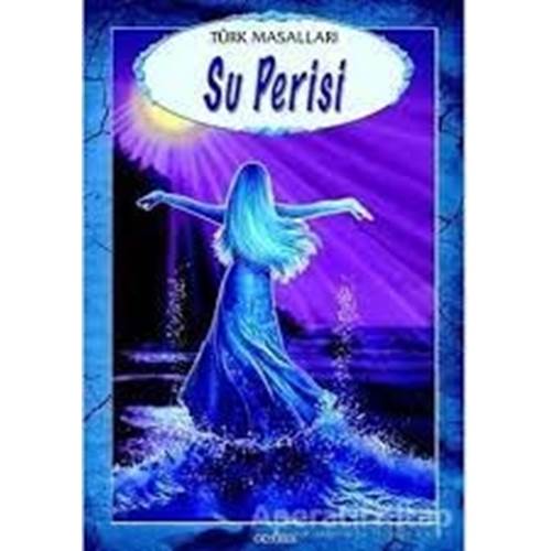 SU PERİSİ