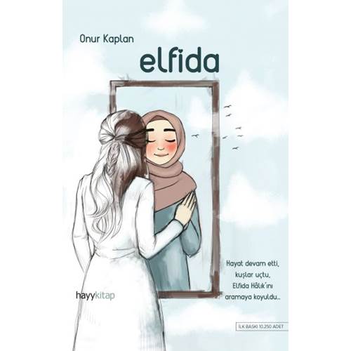 Elfida
