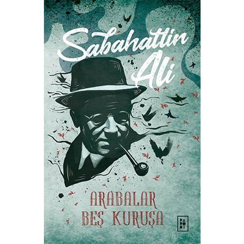 Arabalar Beş Kuruş