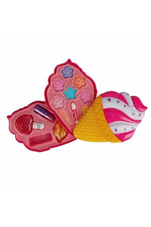 SUN GZL SET MAKYAJ DONDURMA ŞKL.2 KATMANLI KÇK