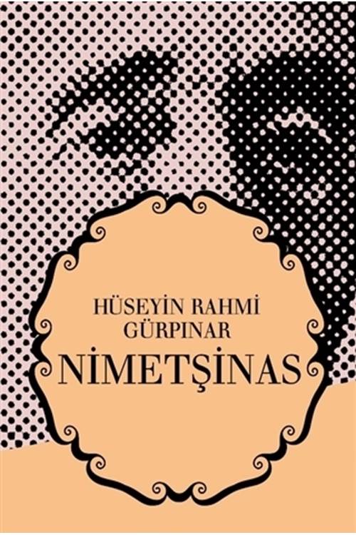 Nimetşinas