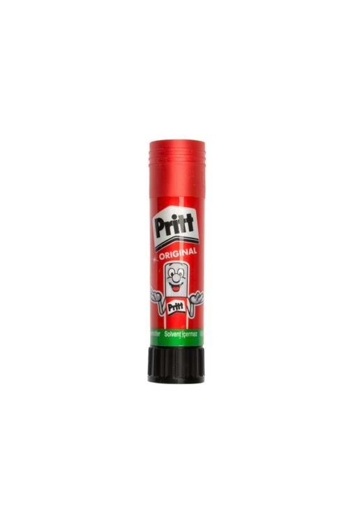 PRITT STICK YAPIŞTIRICI 11GR