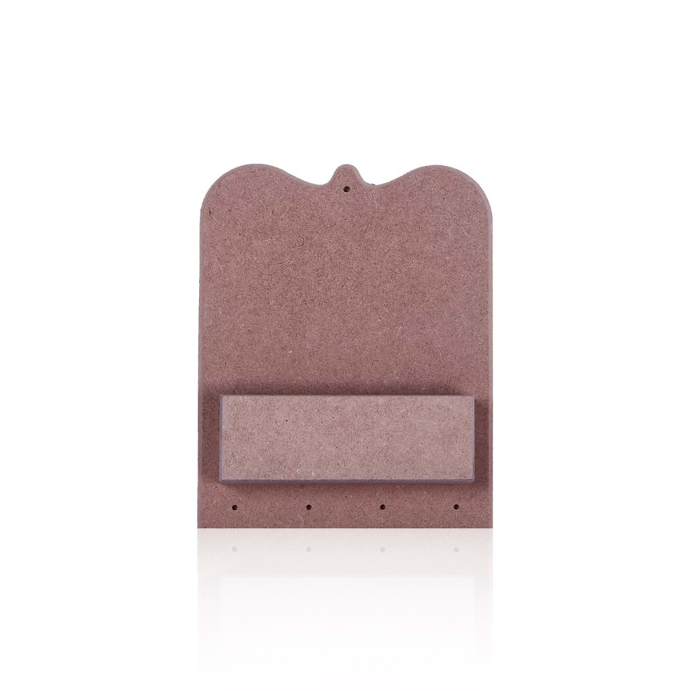 Mdf Obje ANH06