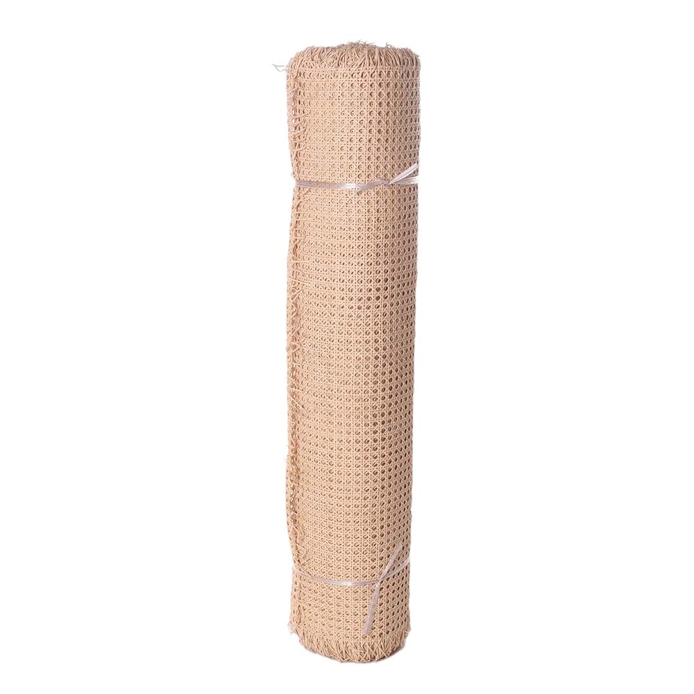 Hazeran Ahşap Doğal 45cm Lik 1 Metre