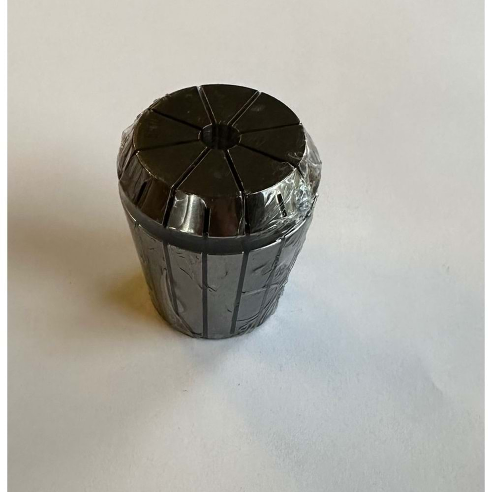 Er40 D10MM COLLET