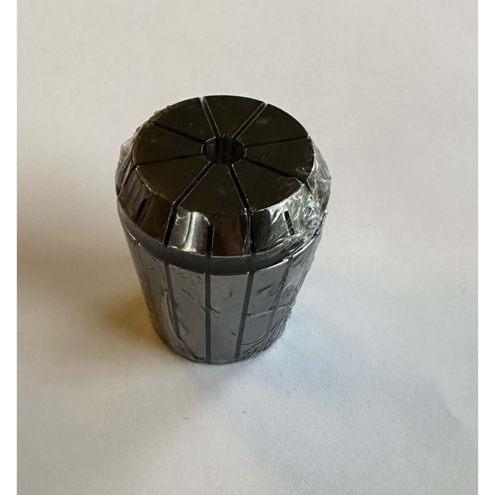 Er40 D8MM COLLET