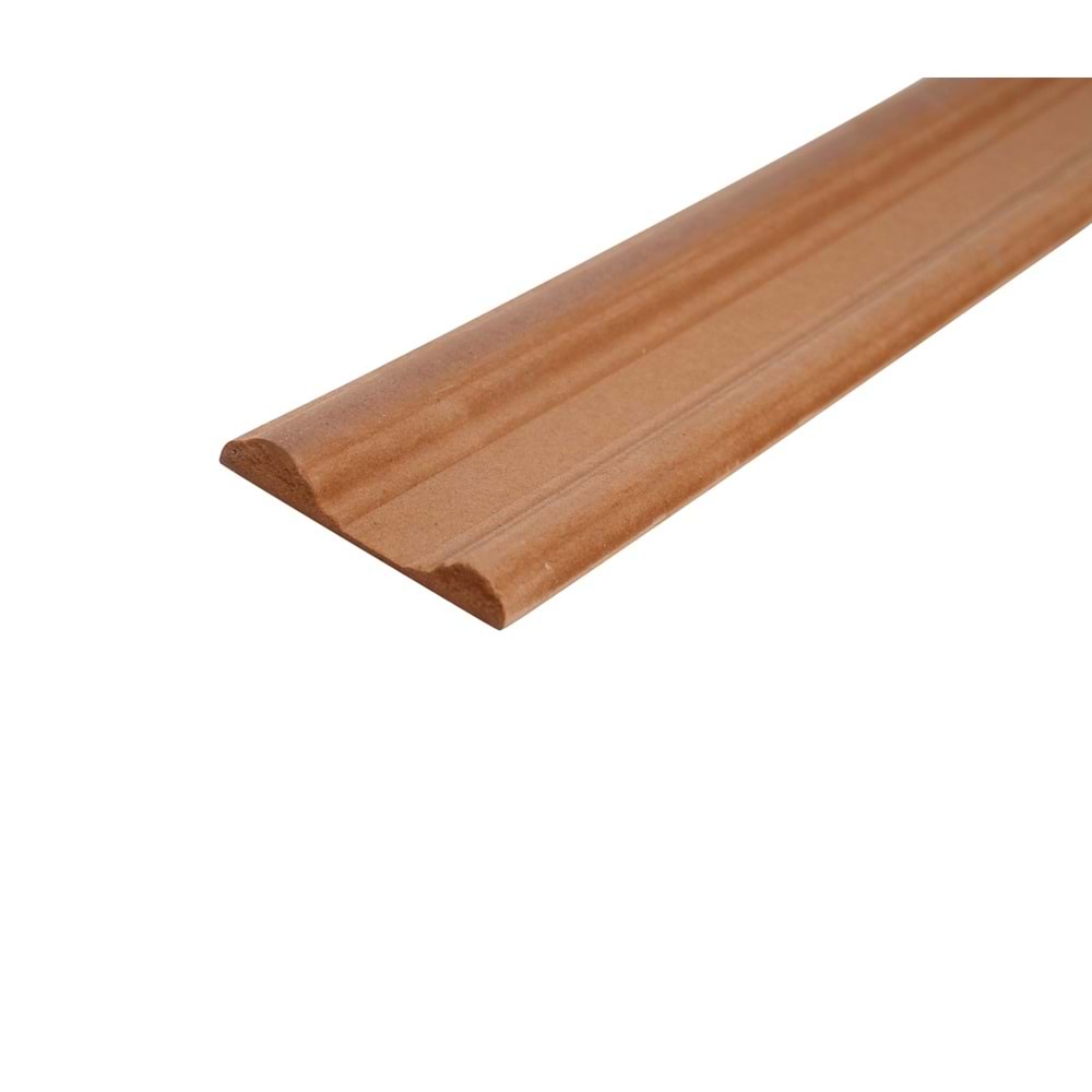 Maya Kapı Çıtası 65mmx280cm 18mm