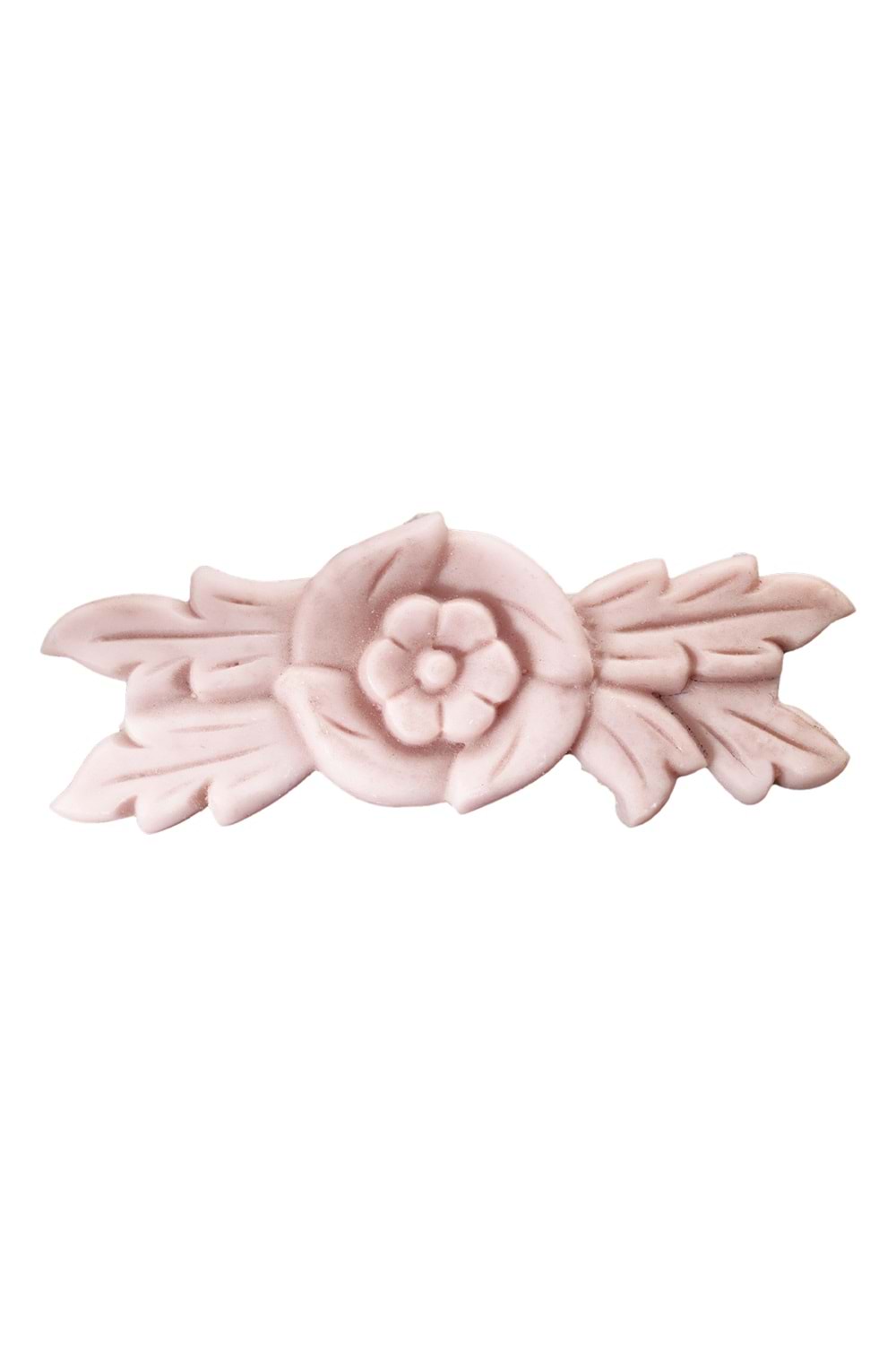 Polyester Döküm Aplik Ds111 15.5x5cm