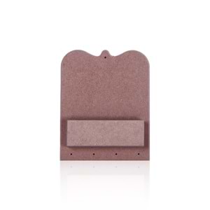 Mdf Obje ANH06