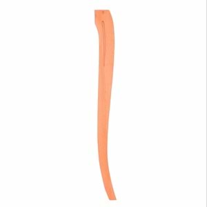Ahşap Lükens Avangard Ayak | Masa Ayağı 8x8x75cm