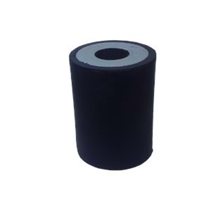 Zımpara Balon Freze Takozu 60x100