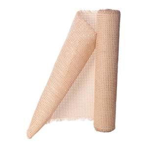 Hazeran Ahşap Doğal 45cm Lik 1 Metre