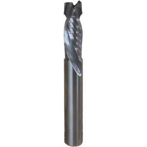Freze Bıçağı Pozitif Negatif 8x32x70x8