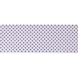 Seperatör Mdf Arteon D5 70x170 Cm