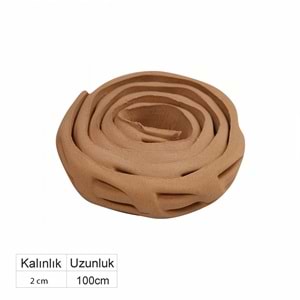 Bükülebilir Bobin Çıta U-Pmr-066-30