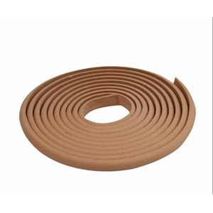 Bükülebilir Bobin Çıta U-Pmr-883-20mm 280cm