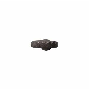 Metal Kulp Antik Oksit Bakır 07-052