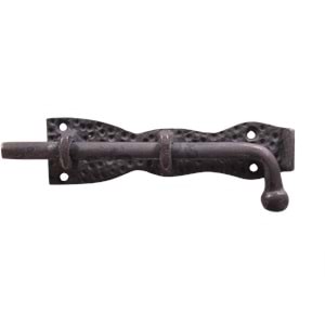 Metal Sürgü 12-008