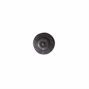 Metal Kulp Oksit 07-111 Çap 2.5cm