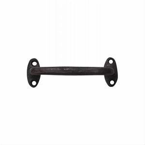 Metal Kulp Oksit 08-146