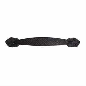 Metal Kulp Oksit 08-147