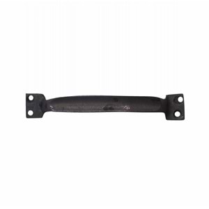Metal Kulp Oksit 08-149