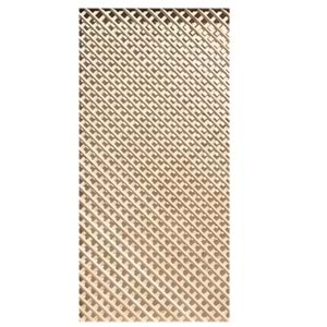 Seperatör Çam 3 No 70x200