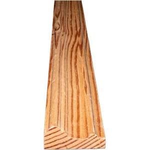 Çıta Ahşap Çam 6308 2mt