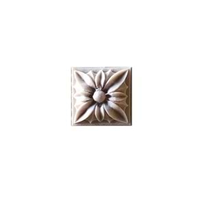 Polyester Döküm Payanda Ds122 5x5cm