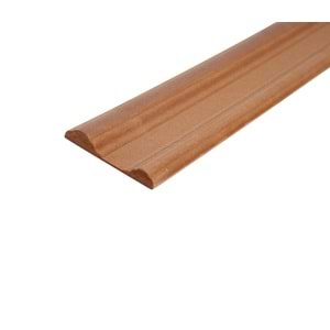 Wella Kapı Çıtası 65mmx280cm 12mm