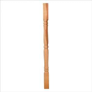 Merdiven Dikme Ara Şişe Çam 75Cm