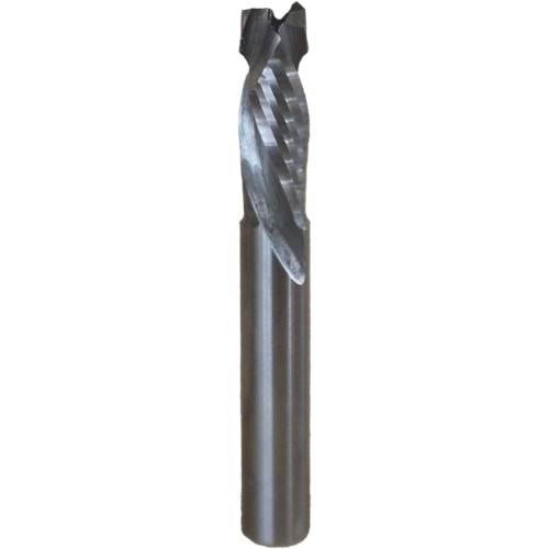 Freze Bıçağı Pozitif Negatif 8x32x70x8