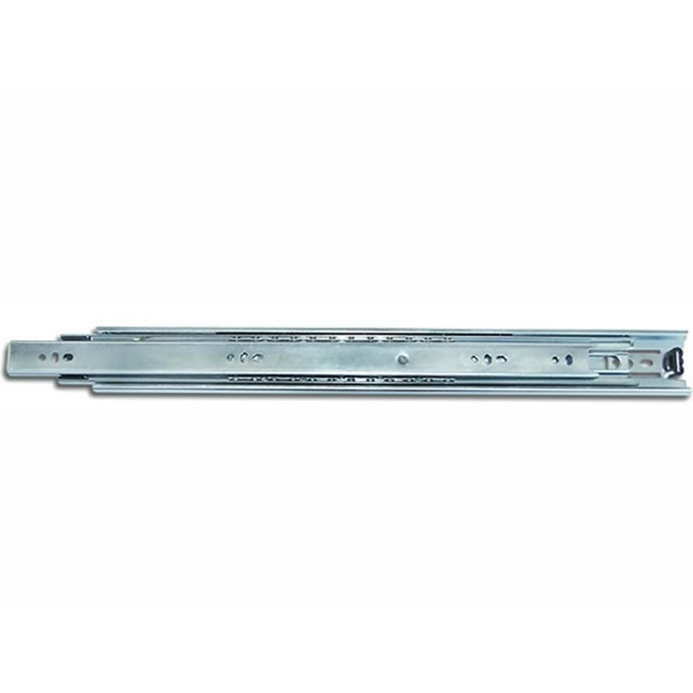 TELESKOPİK RAY YENİLER 35 MM*25 CM