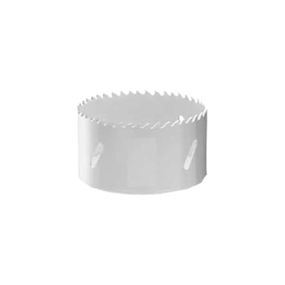 BUAT DELİK TESTERE 83 MM ÇELİK