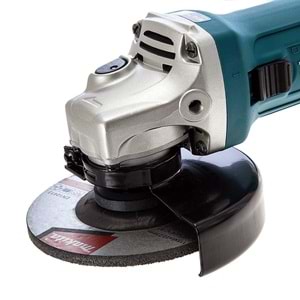 MAKİTA GA7020 TAŞLAMA ÇAP:180 MM