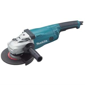 MAKİTA GA7020 TAŞLAMA ÇAP:180 MM