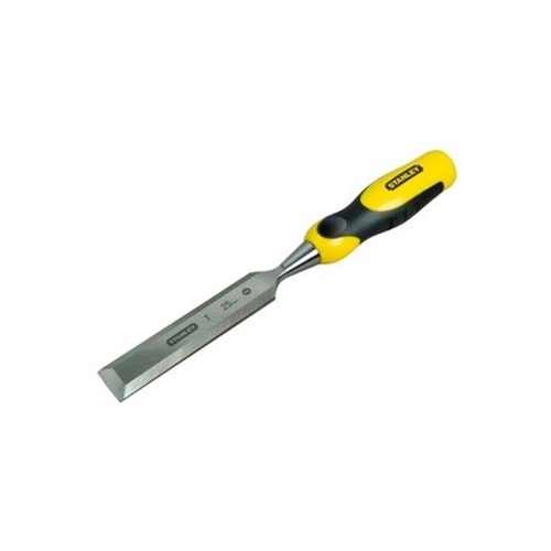 İSKARPİLE STANLEY 12 MM